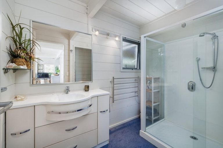 Photo of property in 9a Riwhi Way, Kaeo, 0478