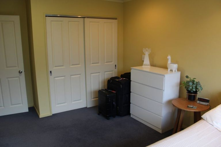 Photo of property in 4 Sunninghurst Drive, Fairfield, Dunedin, 9018