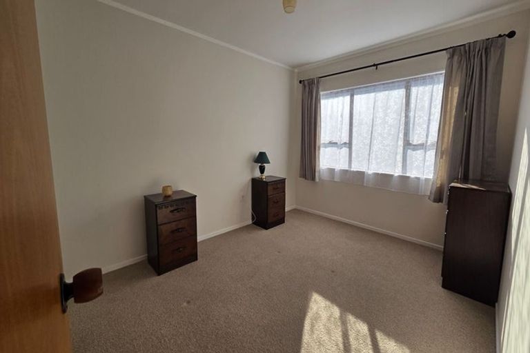 Photo of property in 65b Kamo Road, Regent, Whangarei, 0112