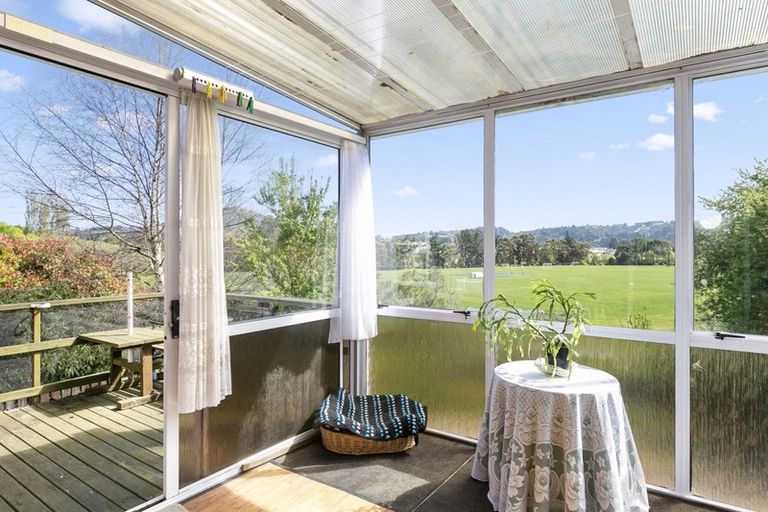 Photo of property in 23 Watson Street, Green Island, Dunedin, 9018