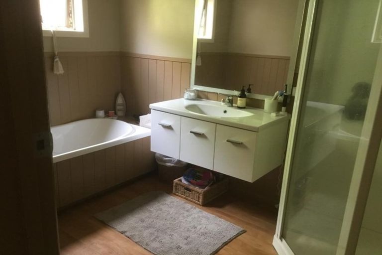 Photo of property in 17 Meura Street, Matamata, 3400