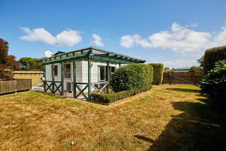 Photo of property in 7a Gillings Lane, Kaikoura, 7300