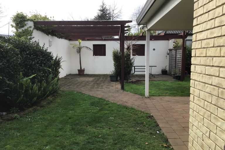 Photo of property in 34a George Street, Morrinsville, 3300