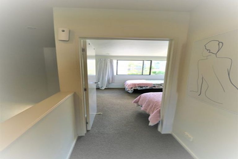 Photo of property in 27/1 Centennial Drive, Whitianga, 3510