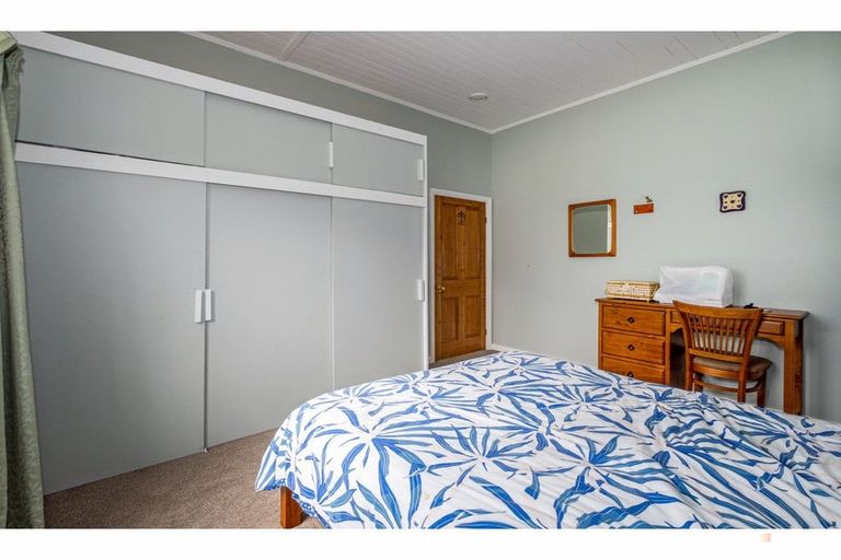 Photo of property in 92 Studholme Settlement Road, Waimate, 7979