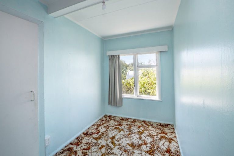 Photo of property in 88 Victoria Street, Carterton, 5713