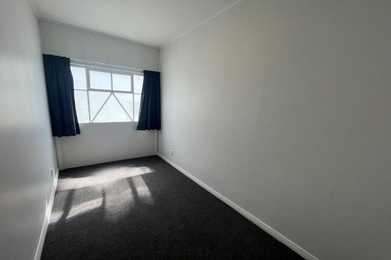 Photo of property in 212 The Terrace, Wellington Central, Wellington, 6011