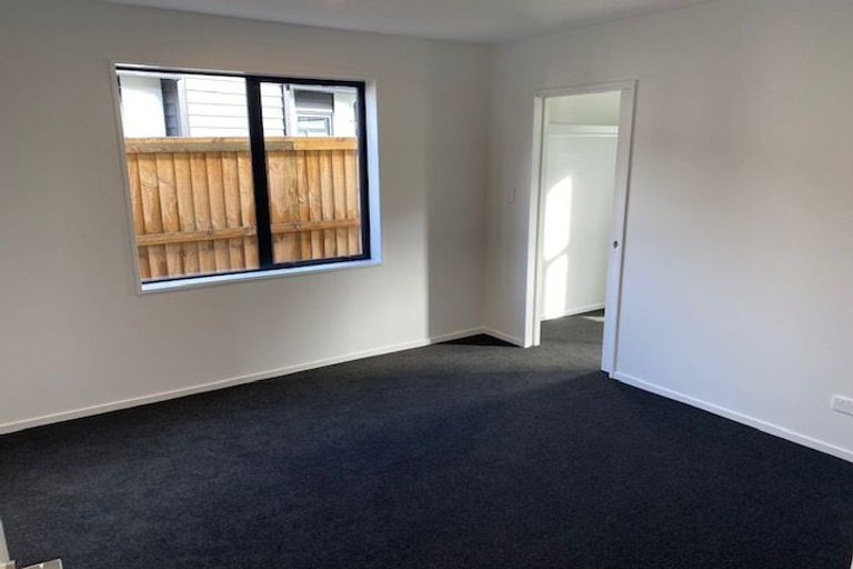 Photo of property in 18 John Raven Lane, Woodend, 7610