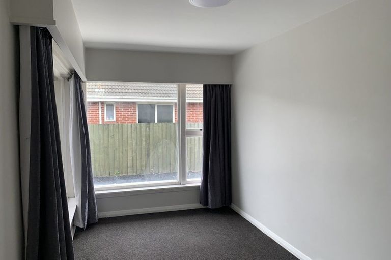 Photo of property in 5 Russley Road, Russley, Christchurch, 8042