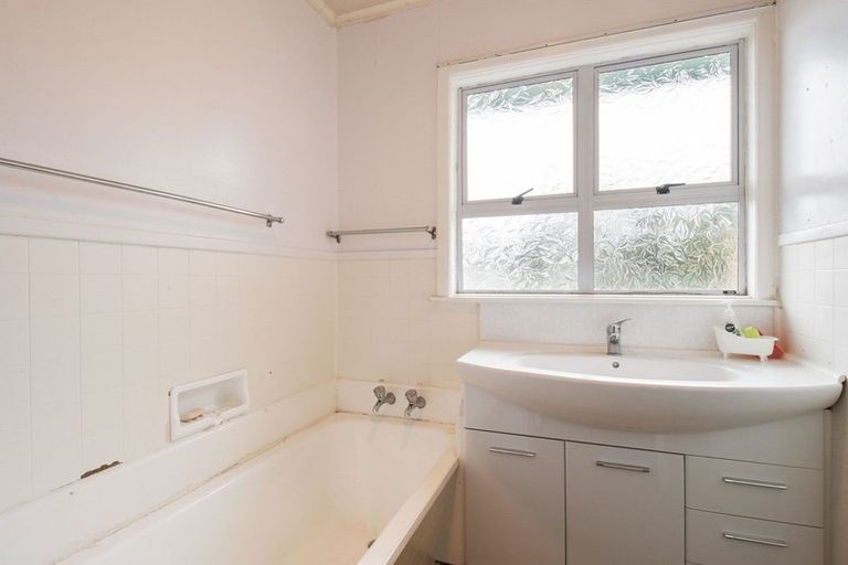 Photo of property in 20 Park Road, Katikati, 3129