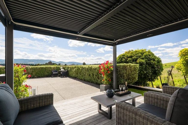Photo of property in 23 Carnoustie Place, Aongatete, Katikati, 3178