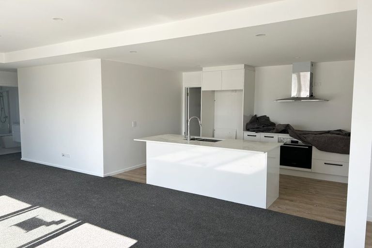 Photo of property in 267 Crinan Street, Appleby, Invercargill, 9812