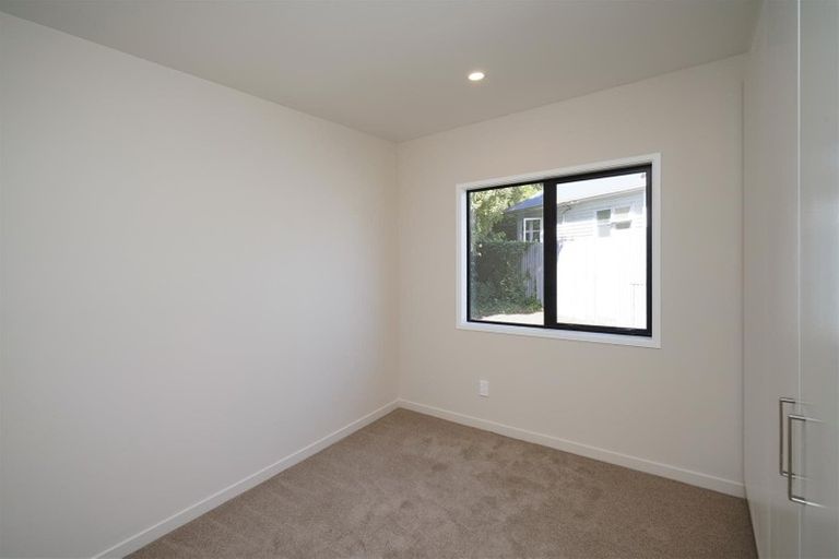 Photo of property in 2/141 Peverel Street, Riccarton, Christchurch, 8041