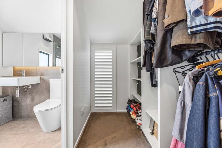Photo of property in 2/133 Peterborough Street, Christchurch Central, Christchurch, 8013
