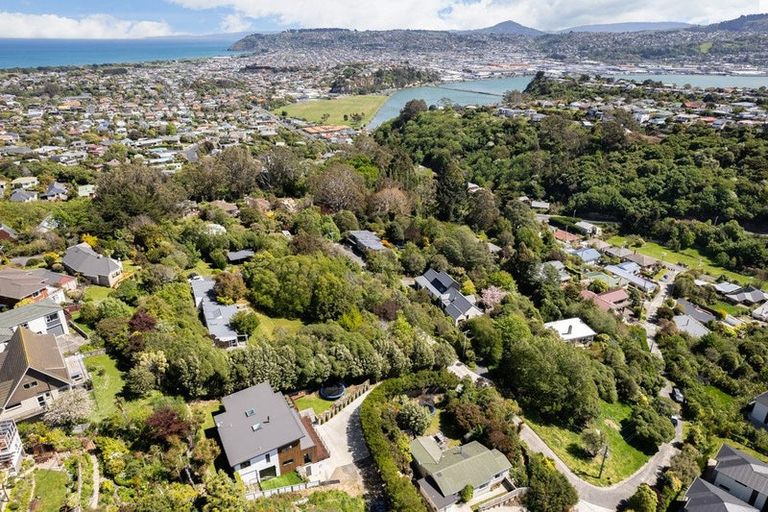 Photo of property in 3 Lauriston Street, Andersons Bay, Dunedin, 9013