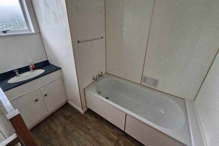 Photo of property in 36 Church Street, Onerahi, Whangarei, 0110