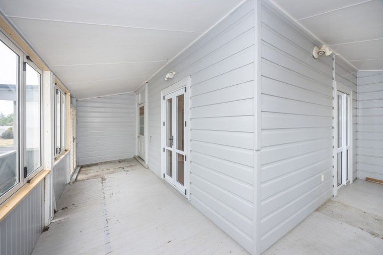 Photo of property in 26 Harlock Place, Huntly, 3700