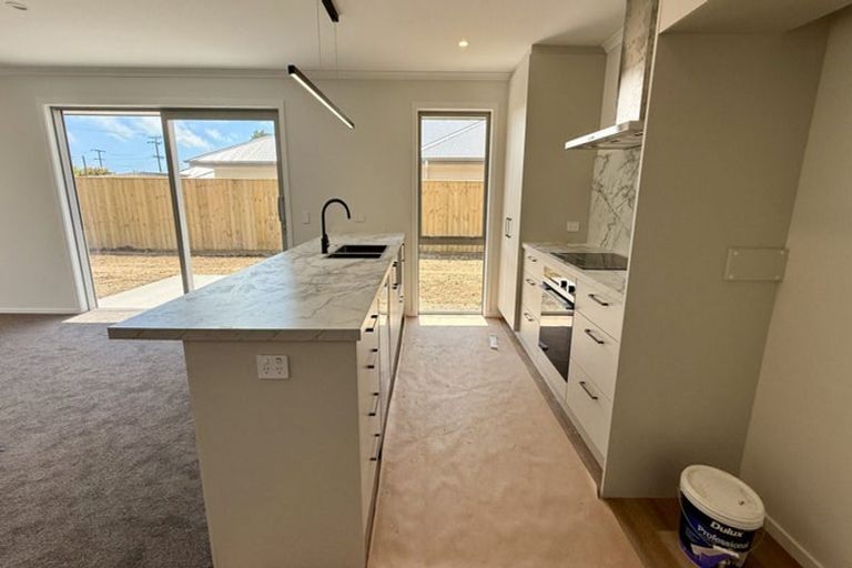 Photo of property in 34 Lotus Street, Appleby, Richmond, 7020