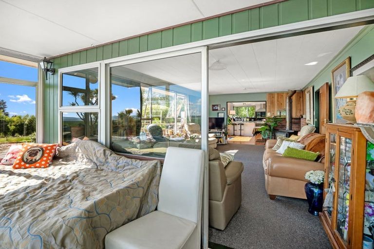 Photo of property in 1119 Finlayson Road, Taieri Mouth, Brighton, 9091