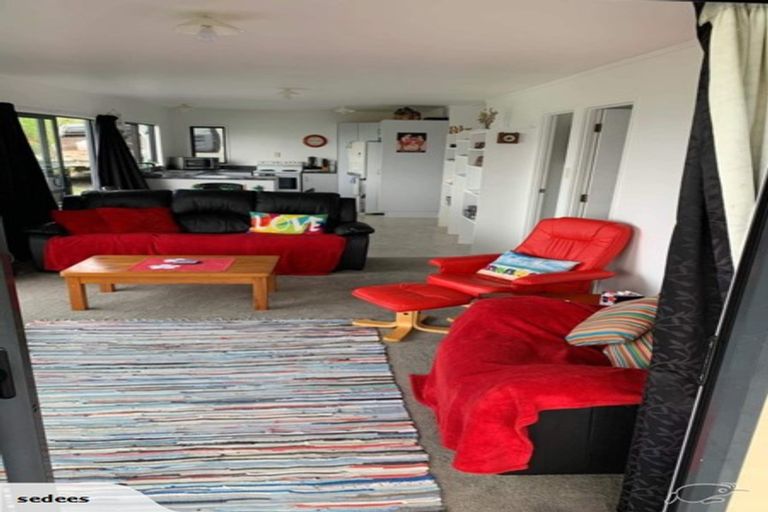 Photo of property in 21a Perehipe Road, Karikari Peninsula, Kaitaia, 0483