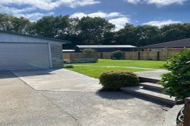 Photo of property in 26 Woodbury Street, Avonhead, Christchurch, 8042