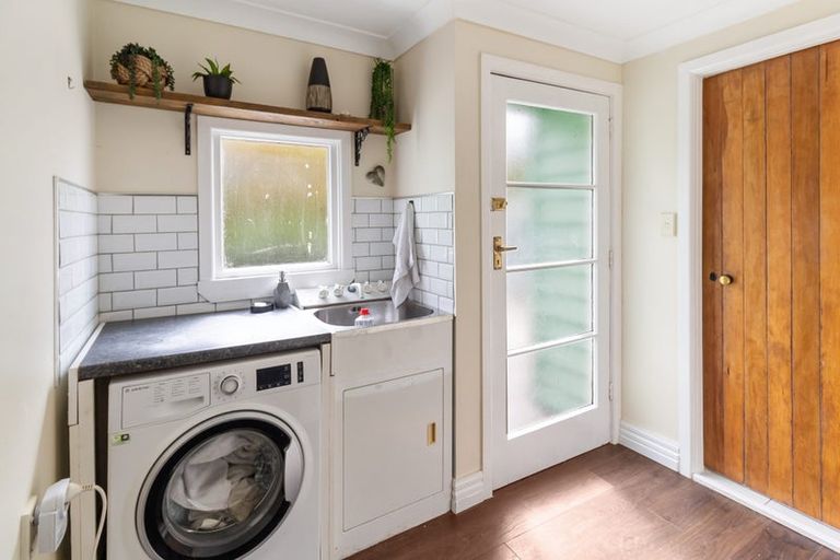 Photo of property in 4 Otaio Cemetery Road, Otaio, Timaru, 7971