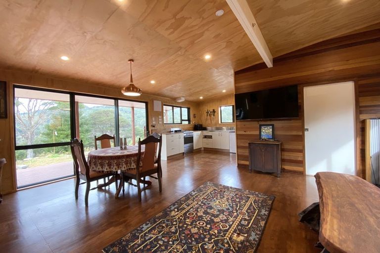 Photo of property in 175g Tapu Coroglen Road, Tapu, Thames, 3575