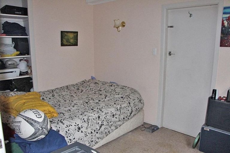 Photo of property in 88 Kent Street, Marchwiel, Timaru, 7910