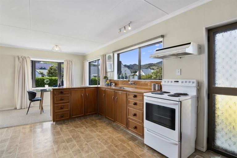 Photo of property in 11 Sovereign Street, The Wood, Nelson, 7010