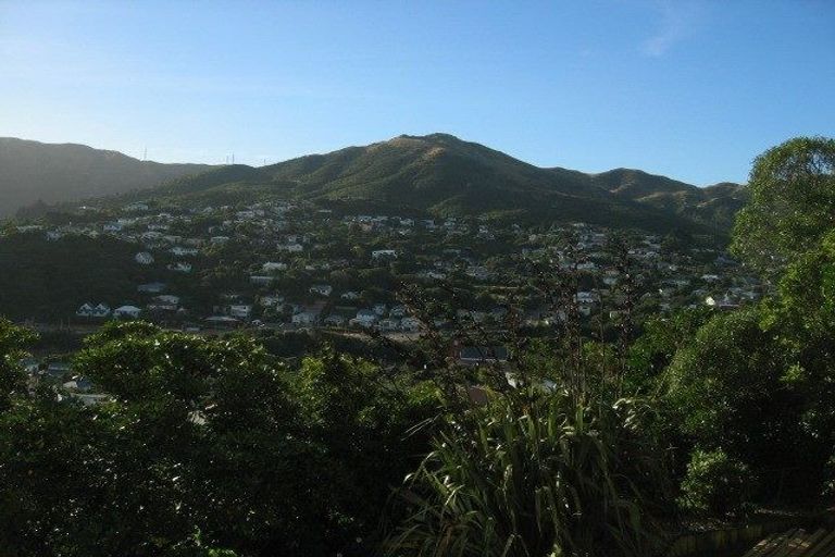 Photo of property in 3/258 Cockayne Road, Ngaio, Wellington, 6035