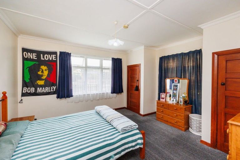 Photo of property in 135 Broadway, Marton, 4710