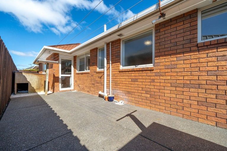 Photo of property in 1/20 Bicknor Street, Templeton, Christchurch, 8042