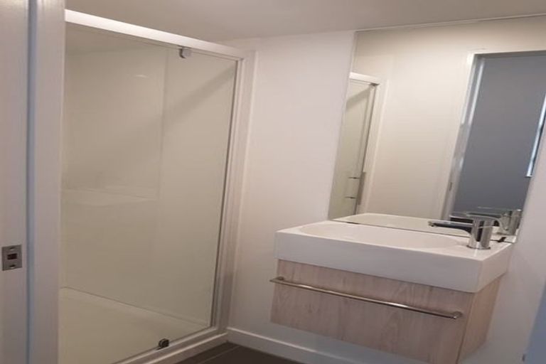 Photo of property in 6/36 Tacy Street, Kilbirnie, Wellington, 6022