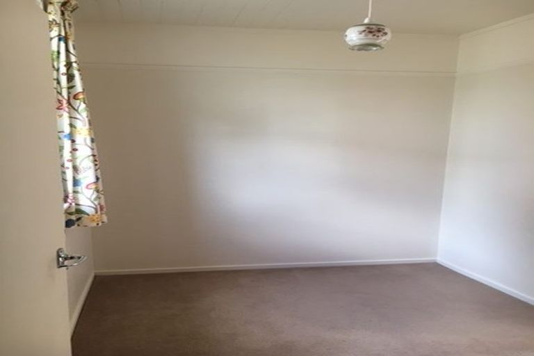 Photo of property in 160 Kenmure Road, Kenmure, Dunedin, 9011