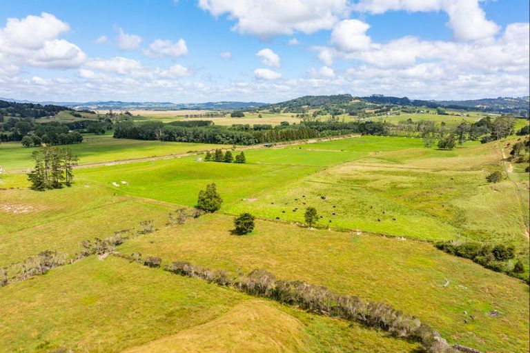 Photo of property in 113b Marua Road, Hikurangi, 0181