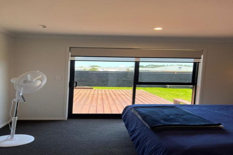 Photo of property in 529 Mangorei Road, Highlands Park, New Plymouth, 4312