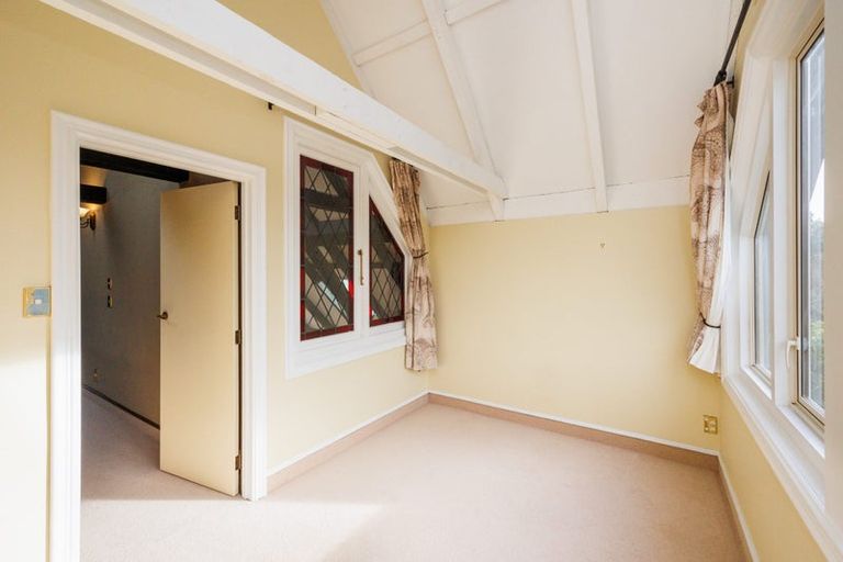 Photo of property in 457a College Street, Hokowhitu, Palmerston North, 4410