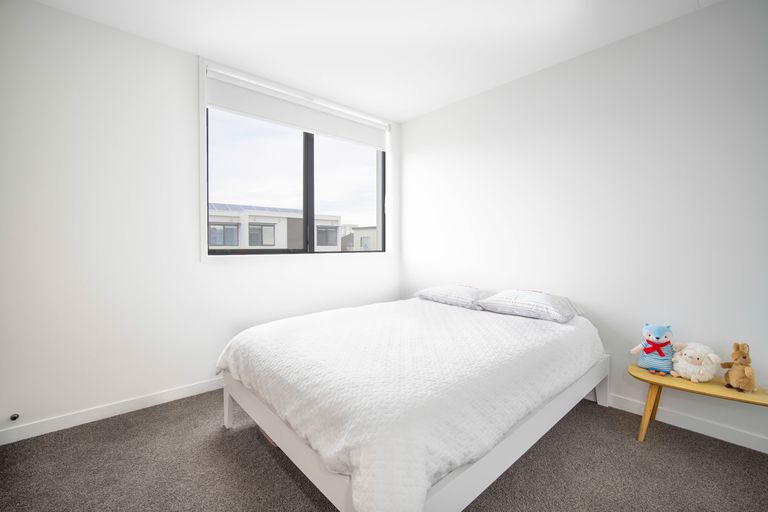 Photo of property in 17/10 Rex Street, Riccarton, Christchurch, 8041