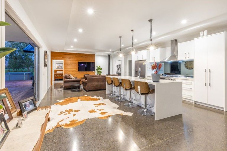 Photo of property in 57 Serenity Lane, Koputaroa, Levin, 5571