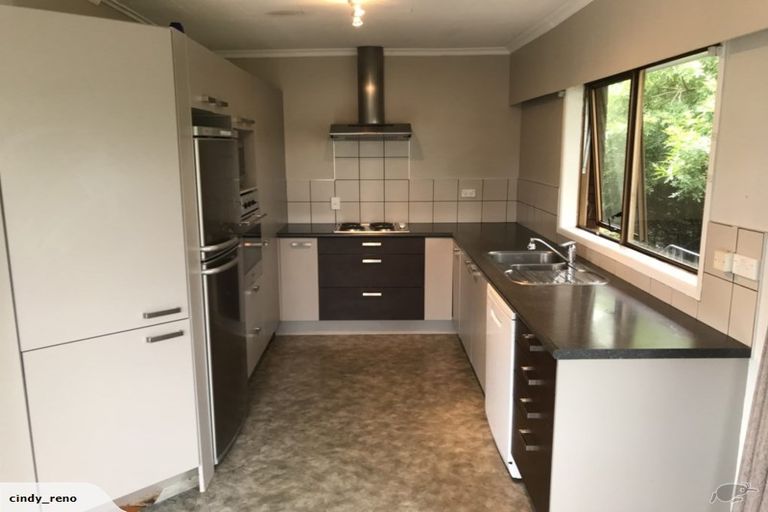 Photo of property in 78 Sycamore Drive, Sunnynook, Auckland, 0620