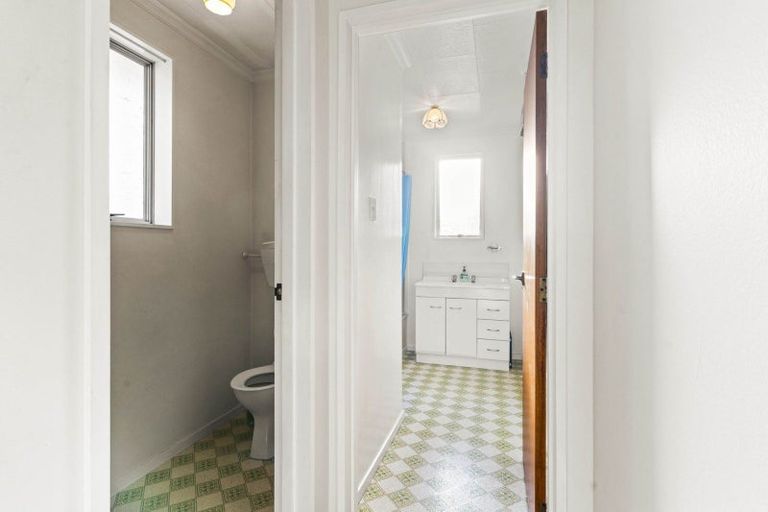 Photo of property in 4a New Street, Saint Kilda, Dunedin, 9012