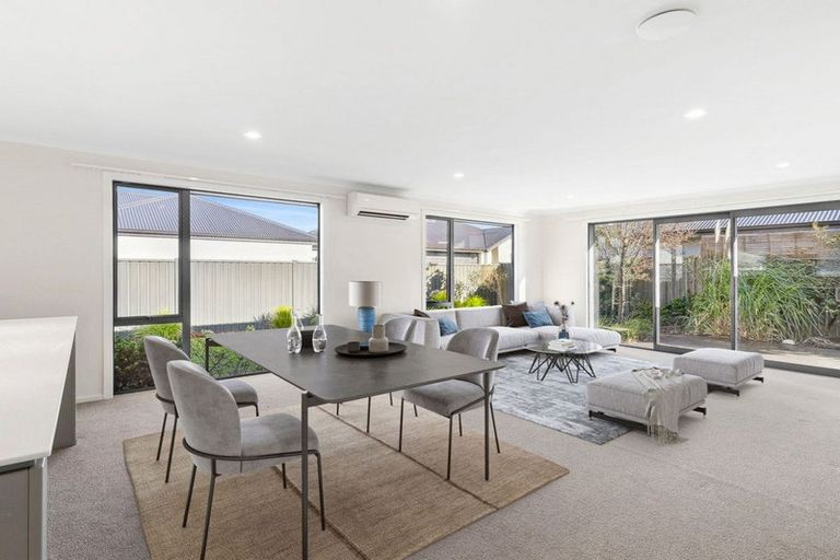 Photo of property in 57 Youngberry Drive, Richmond, 7020