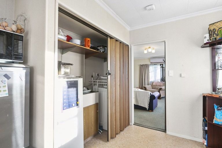 Photo of property in 45a Law Street, Caversham, Dunedin, 9012