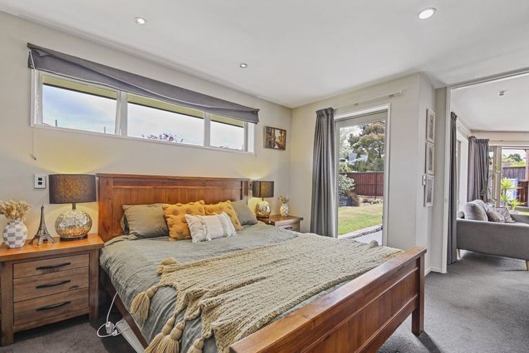 Photo of property in 40 Wellington Street, Ashley, Rangiora, 7477