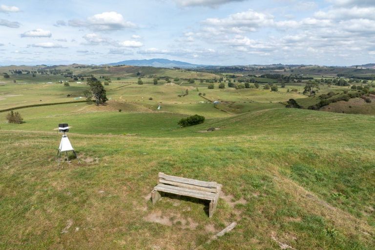 Photo of property in 178b Pond Road, Matamata, 3472