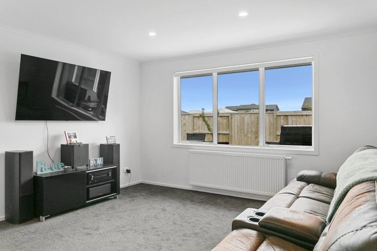 Photo of property in 20 Harakeke Drive, Wharewaka, Taupo, 3330