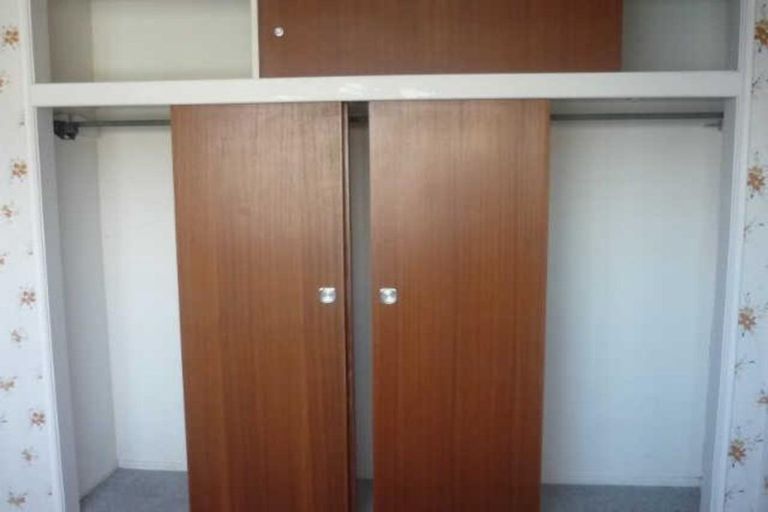 Photo of property in 45 Crownhill Street, Spotswood, New Plymouth, 4310