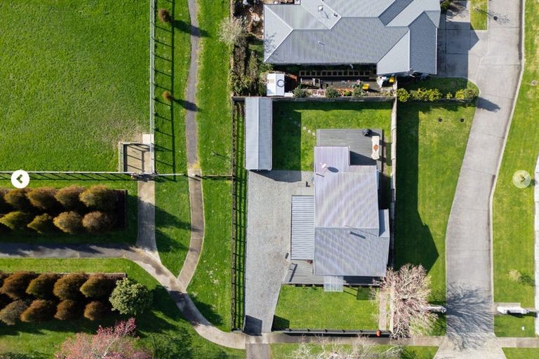 Photo of property in 73 Peria Road, Matamata, 3400