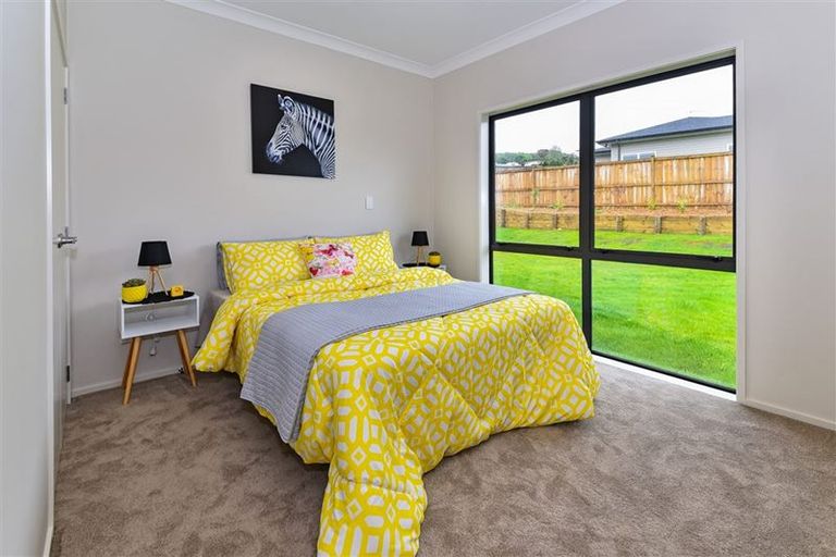 Photo of property in 3 Deol Drive, Pukekohe, 2120