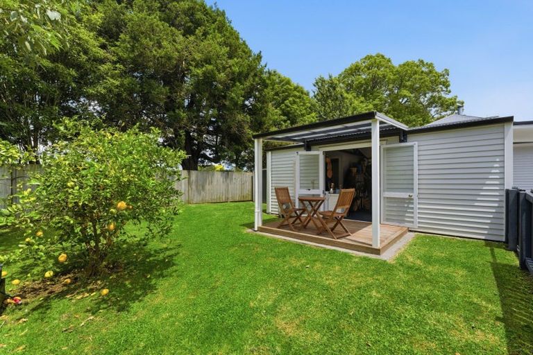 Photo of property in 18 Lenihan Drive, Te Puke, 3119